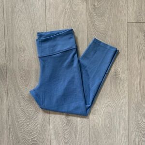 Womens Nike Dri Fit legging